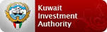 Kuwait Investment Authority