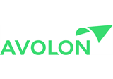 Avolon Aerospace Leasing