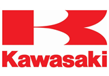 Kawasaki Heavy Industries