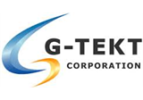 G-TEKT CORPORATION