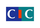 Credit Industriel et Commercial (CIC)