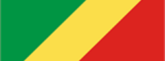 Government of the Democratic Republic of Congo 
