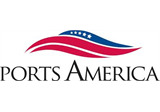 Ports America