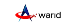 Warid Telecom