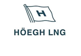 Höegh LNG