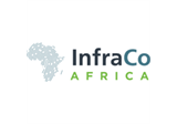 InfraCo Africa