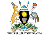 Government Of Uganda