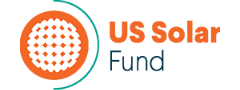 US Solar Fund (USF)