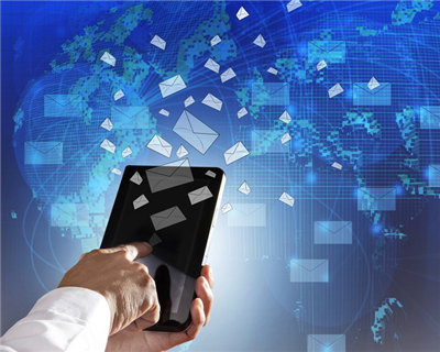 Russia’s TransTeleCom receives credit line from VTB Bank