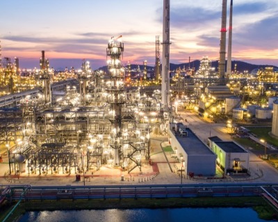 Dangote refinery set to transform Nigeria’s downstream oil sector