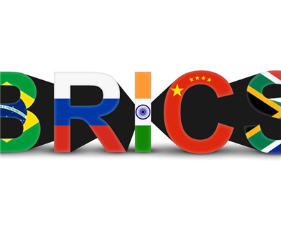 The BRICS development bank: geopolitical shake up or status quo?