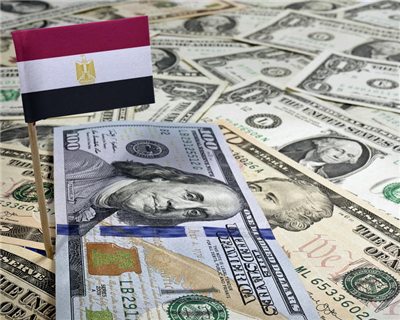 Afrexim plans to launch financing programme to support Egyptian exports