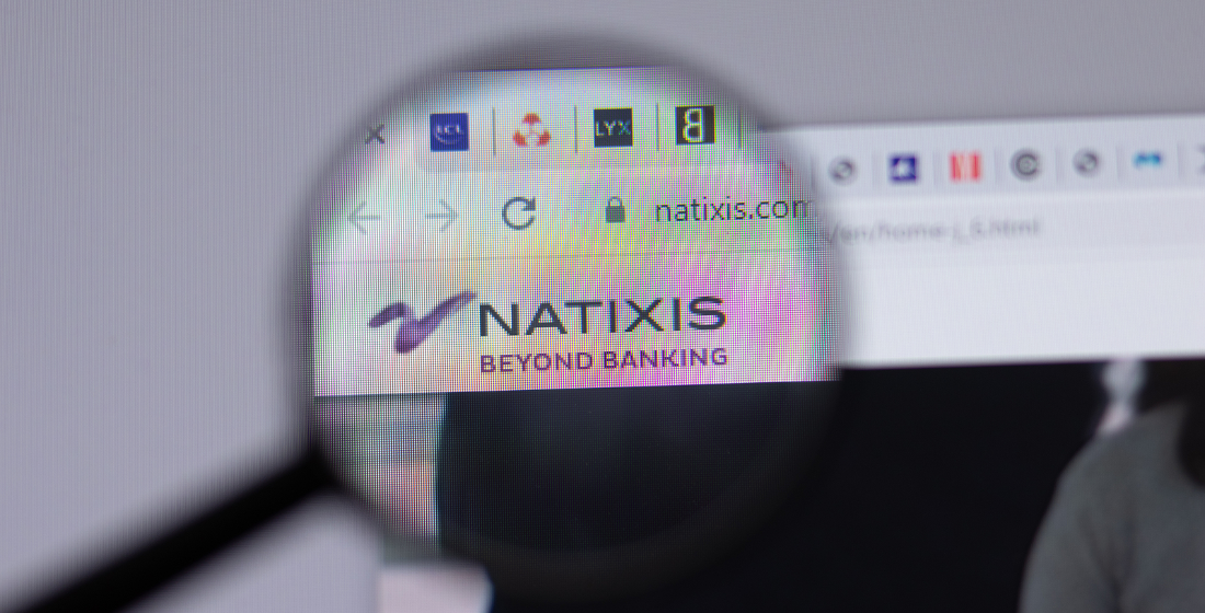 Natixis appoints global head of loan syndication