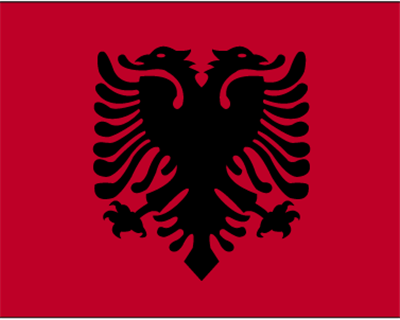 Albania’s Union Bank expands trade finance offering