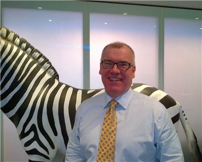 Investec expands export finance team with new hires