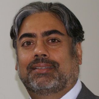 Irfan Afzal joins Wimmer Financial