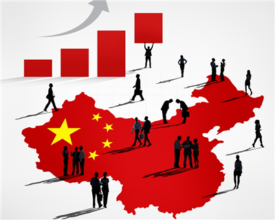HSBC provides RMB cross-border cash solutions to corporates on China-wide basis 