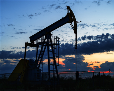 Chevron sells Chad oil interests in unique deal