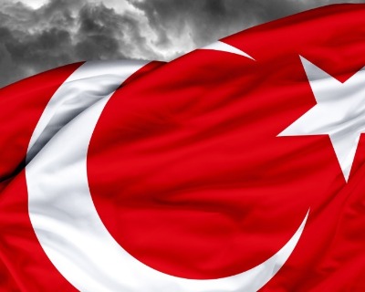 Turkey turmoil raises difficult questions