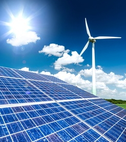 Turkey’s Yapi Kredi Leasing to promote renewables with IFC loan