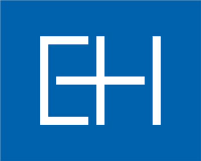 Euler Hermes appoints new CEO for DACH region