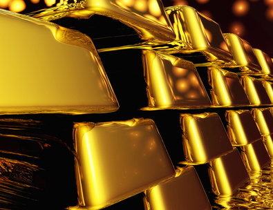 Nomos-Bank secures loan for gold producers