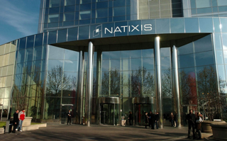 Natixis expands presence in Asia-Pacific with new hires