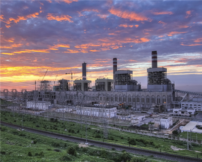 Safi Energy reaches financial close for Moroccan coal-fired power plant