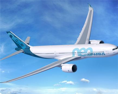 ING closes Coface-guaranteed financing for Korean Air