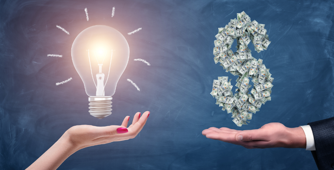 Bright ideas: DFIs up local currency lending
