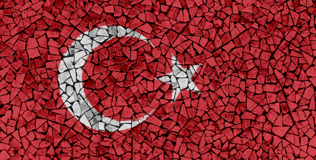Turk Exim: Reassembling the Turkish economy