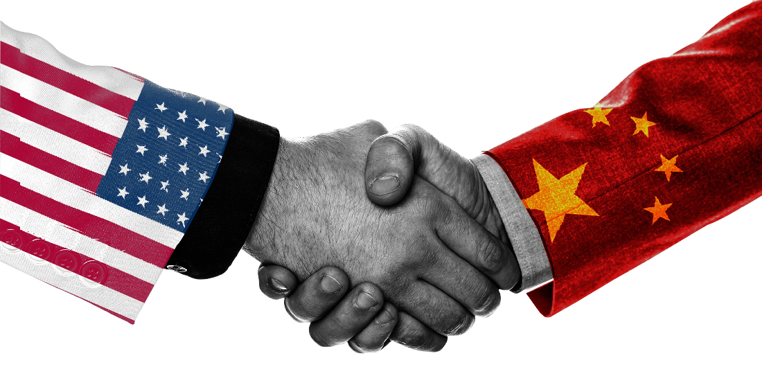 Can the US-China trade truce progress beyond phase one?