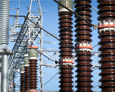 Nexi provides insurance for Vietnamese electricity transmission project