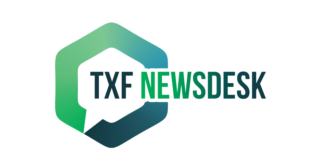 TXF Newsdesk: This week's headlines