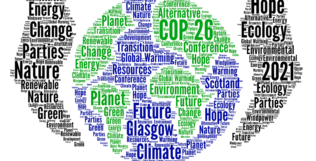 COP-ious pledges to transform climate finance?