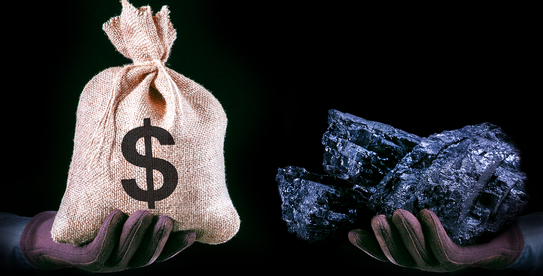 ADB’s ETM: Incentivising the retreat from coal