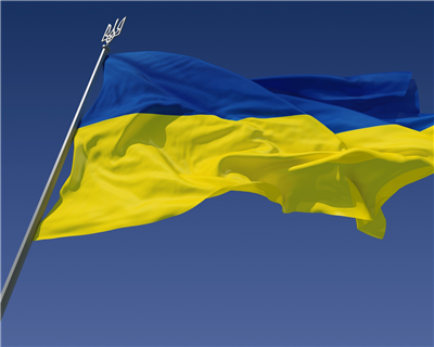 EBRD steps up investment in Ukraine 