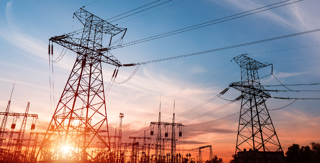 Under the radar: Electricity transmission in Pakistan