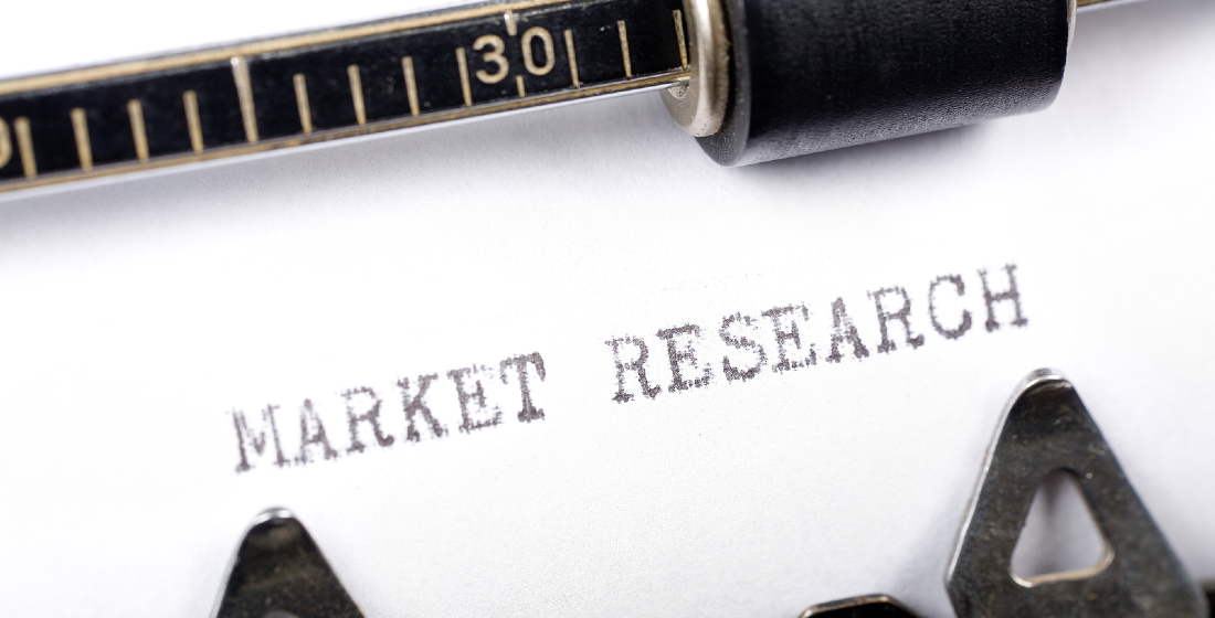 Export Finance Research Report 2022: top 5 takeaways