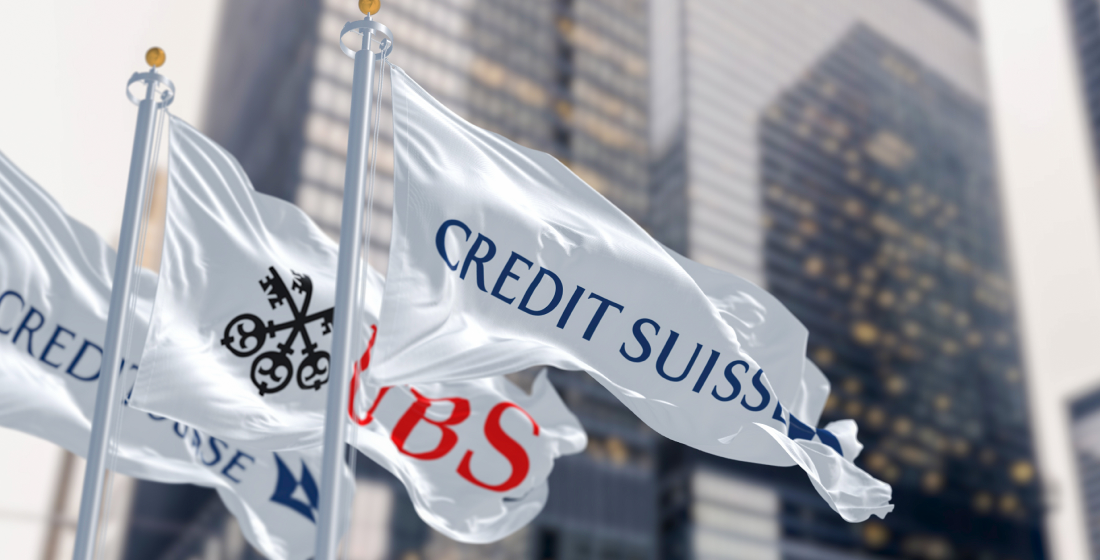 Credit Suisse-UBS: The TXF perspective