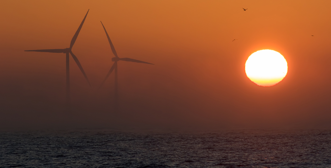 Yunlin offshore wind farm secures extended financing