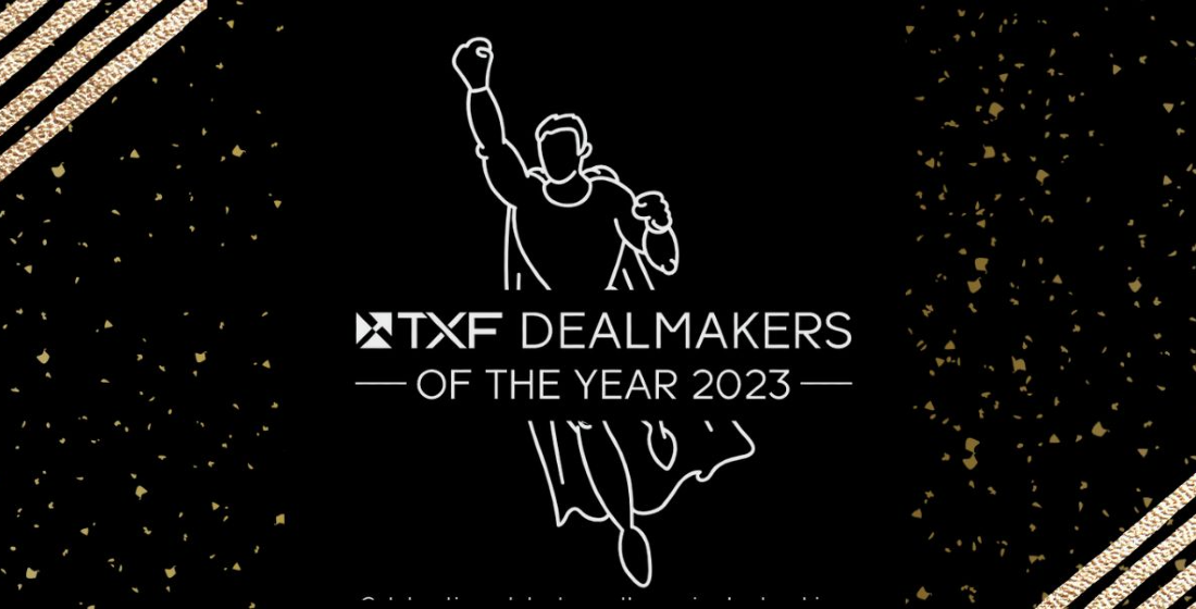 TXF Dealmakers of the Year 2023: Celebrating excellence