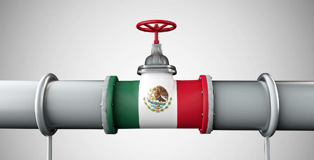 Is Mexico about to turn the private sector project pipeline on again?