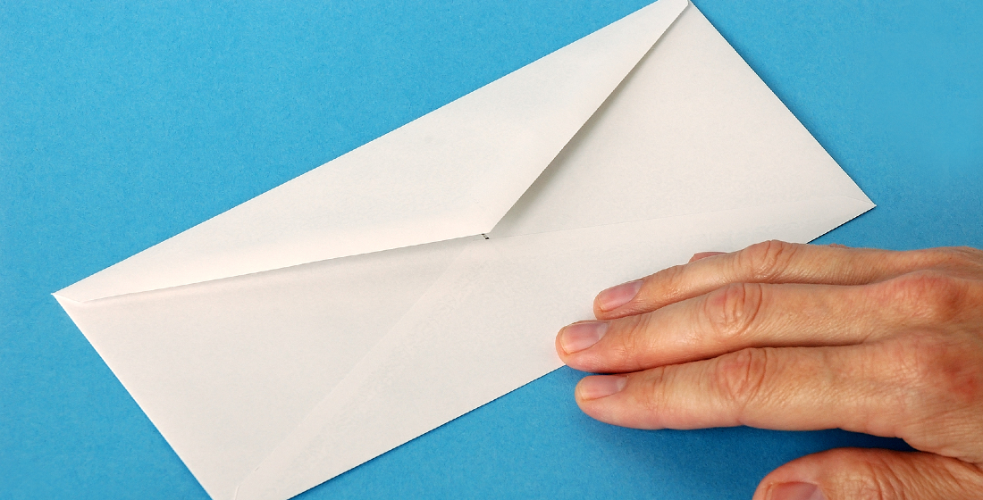 Pushing out ECA tenor envelopes