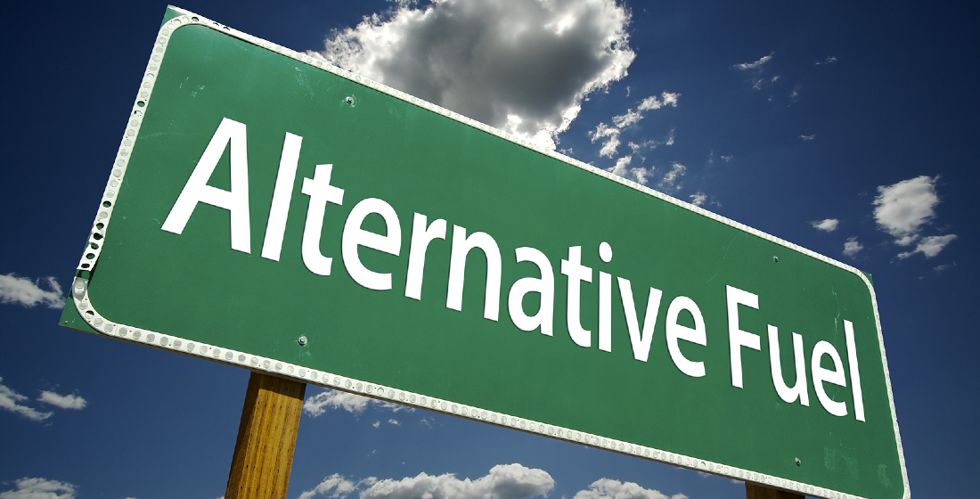 Looking for the alternatives: EET Fuels on its plans for decarbonisation