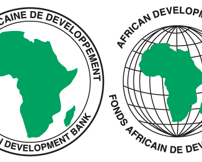 PTA Bank gets cash injection from AfDB