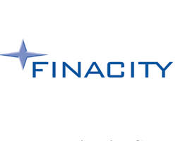 Finacity expands global client coverage