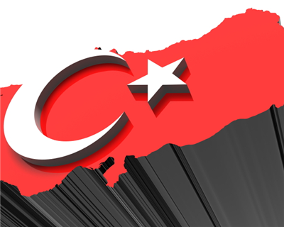 Turkey’s İşbank secures $1.2 billion syndicated loan for trade finance