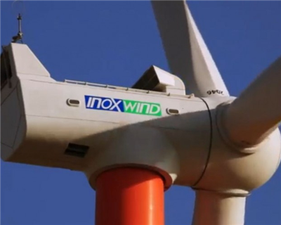 IFC and YES Bank provide loans for India’s Continuum Wind Energy