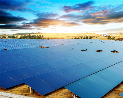 Uruguay solar project gets IADB funding 